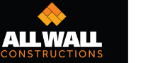Brick Wall Construction, Retaining Walls, Stone Work - Central Coast NSW - ALL WALL CONSTUCTIONS